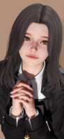 https://images.plurk.com/7xJpl0Ax6zEf7X4O4qXeMF.png
