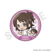 https://images.plurk.com/7xJqtu7vbee4rm7RBWJcHp.png