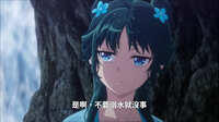 https://images.plurk.com/7xKteyPCAtRR0islApSzfO.jpg
