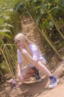 https://images.plurk.com/7xKzf9tcPVoKriIWCRPZOW.jpg