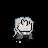 https://images.plurk.com/7xL7YzF6lYi8sDuvPWuEqs.gif
