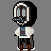 https://images.plurk.com/7xLI1pr1Zs55uUIfAyRQbr.png