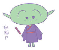 https://images.plurk.com/7xLI3GQiqqtCm8tMZsryoI.jpg
