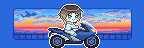 https://images.plurk.com/7xLKuQgmtGnAY7AjSl5mCm.gif