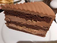 https://images.plurk.com/7xLLOP7ohPqc7UGswOAUeC.jpg