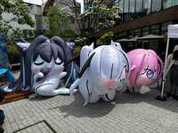 https://images.plurk.com/7xLRMEKwtxgFnCVQ0LOJej.jpg