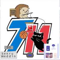 https://images.plurk.com/7xLSkTvcpPiC4mtkIzvTvi.png