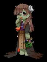 https://images.plurk.com/7xLZ9jnhO9l2lXLGFbsNkg.png