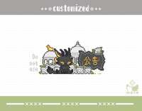 https://images.plurk.com/7xLbU7YbPuk8q7uKnEZnlX.gif