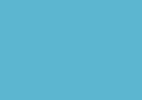 https://images.plurk.com/7xM72OusNbJmCWdG7qOc21.gif