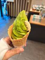 https://images.plurk.com/7xMViFOiowmrty1Zbydcad.jpg
