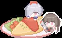 https://images.plurk.com/7xMnD2QSiHOA9gKcYvIazy.gif
