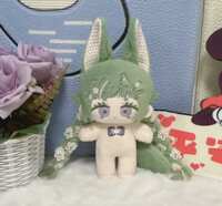 https://images.plurk.com/7xN74MRcuOYvIueOi3e3ob.png