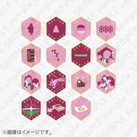 https://images.plurk.com/7xNciD4Mg3TBSv3ycP8edZ.png