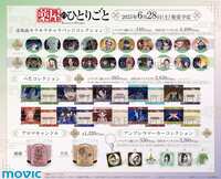 https://images.plurk.com/7xNg4BmE0WSYIxjQOnIKjx.png