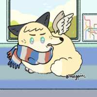 https://images.plurk.com/7xO5n3kMFMgXdJLjhGLBpy.png