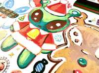 https://images.plurk.com/7xODjlK12dUwu4ji41RFvz.jpg