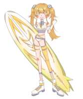 https://images.plurk.com/7xOSea1BpPZP9MNccqGCxx.png