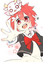 https://images.plurk.com/7xOmUgkcyaeQWPFOXv867B.jpg