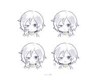https://images.plurk.com/7xOvW2jdT5aOqTGFY4EG4e.jpg
