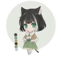https://images.plurk.com/7xP22HijdfUmMlLTbDQAA7.png