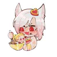 https://images.plurk.com/7xPkWizwdVAwBWupT6PrJq.gif