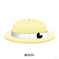 https://images.plurk.com/7xQMGwnFG7VPGTCmQvyJQy.png