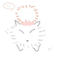 https://images.plurk.com/7xQPFk54nmS2UiQH83tP1Q.jpg