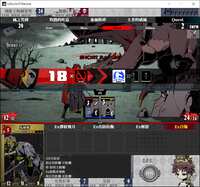 https://images.plurk.com/7xQZv2nxi7X4UfZ71YkN0B.png