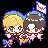 https://images.plurk.com/7xRg6Vp3J6t7smHuUJlxew.gif