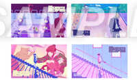 https://images.plurk.com/7xSBASXgPzuP0QcoUVHymC.jpg