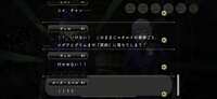 https://images.plurk.com/7xSCvYaCKpBM72C2N4HV15.png