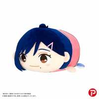 https://images.plurk.com/7xSKRDKFsgyLQQWQsLTWLy.png