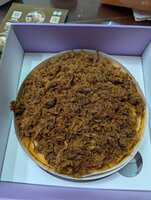 https://images.plurk.com/7xT8MdgR7UbdzpkYTfF1lB.jpg