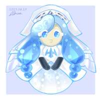 https://images.plurk.com/7xT8WvulpErxfK9RHk5yt3.jpg