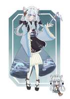 https://images.plurk.com/7xTQ3dEOiYu8hhFHPhNvdW.jpg