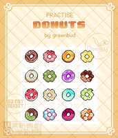 https://images.plurk.com/7xTbGchu8pC3P9JgkMT3YQ.png