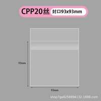 https://images.plurk.com/7xTmbJOgxGUGTAoGLV7EbP.png