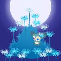 https://images.plurk.com/7xTwdvnQXiuR11dxWgHiJS.png