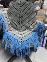 https://images.plurk.com/7xTxtz0tDAcgdXwnX7C2R3.jpg