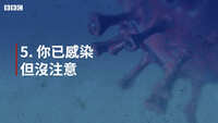 https://images.plurk.com/7xURm9hczZhldWSlb8Wrn4.jpg
