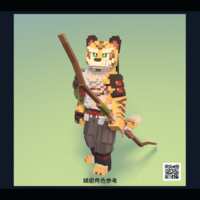 https://images.plurk.com/7xUWACaa4GrvJHATR2CEmg.png