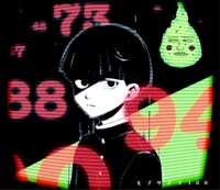 https://images.plurk.com/7xUeSVg3OJSdFyRZsWrV31.png
