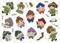 https://images.plurk.com/7xUon20yfr2PdIEBbuzSpc.jpg