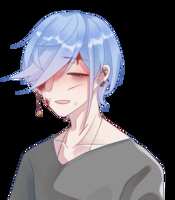 https://images.plurk.com/7xUxh8eM9LhYC30IvbYEq3.png