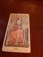 https://images.plurk.com/7xV4PgNPP7SAVNSEh4W26w.jpg