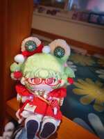 https://images.plurk.com/7xVJFRdrYrrn3iLoh3LRrv.jpg