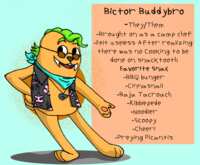 https://images.plurk.com/7xVYnIkq78BrUOYBYiSz0o.png