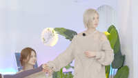 https://images.plurk.com/7xVa28JZLuEjBPH4euHCji.jpg