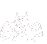 https://images.plurk.com/7xVqZViplre2KrTLajLSZv.png